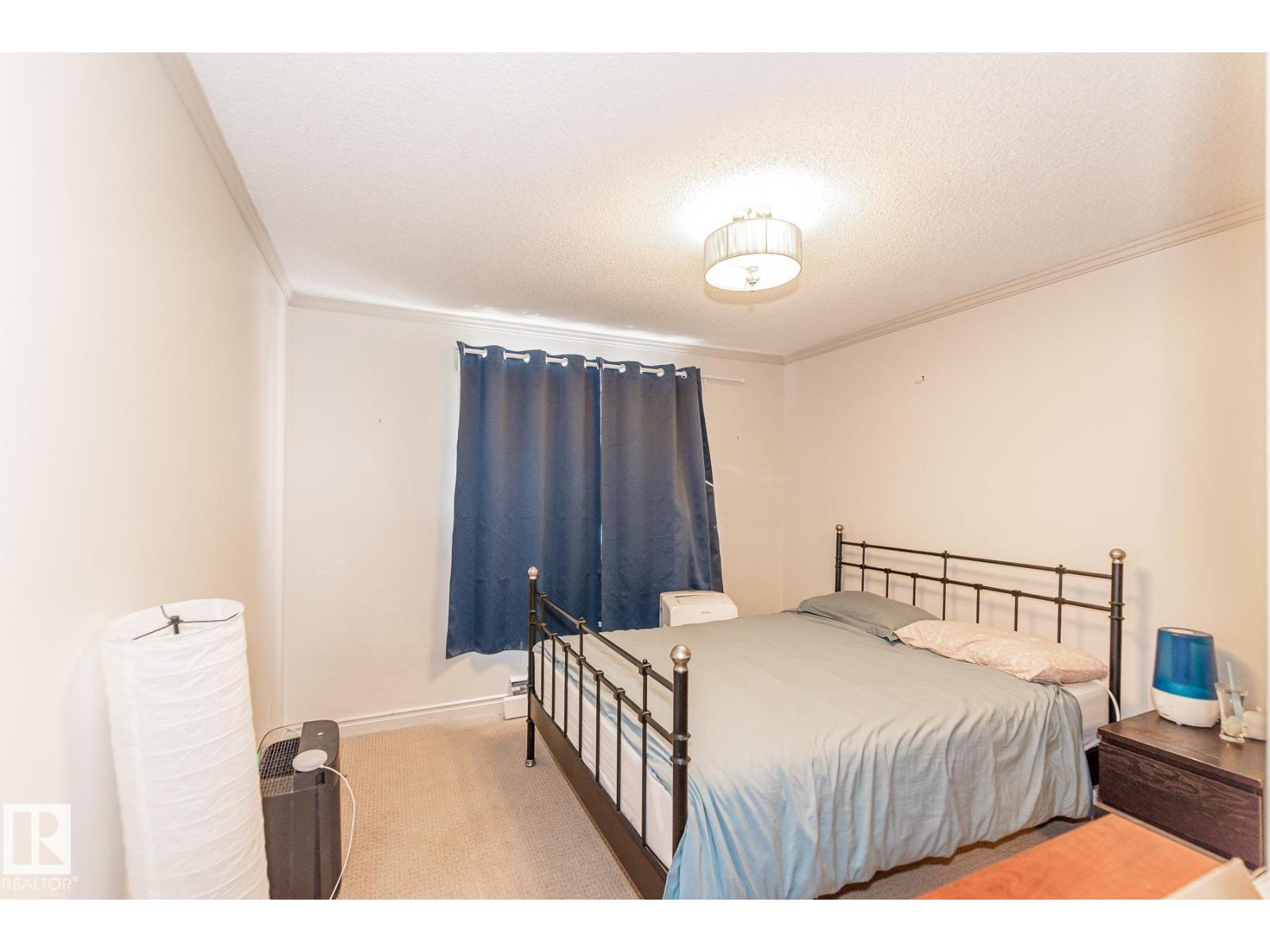 #204 10633 81 AV NW - 16