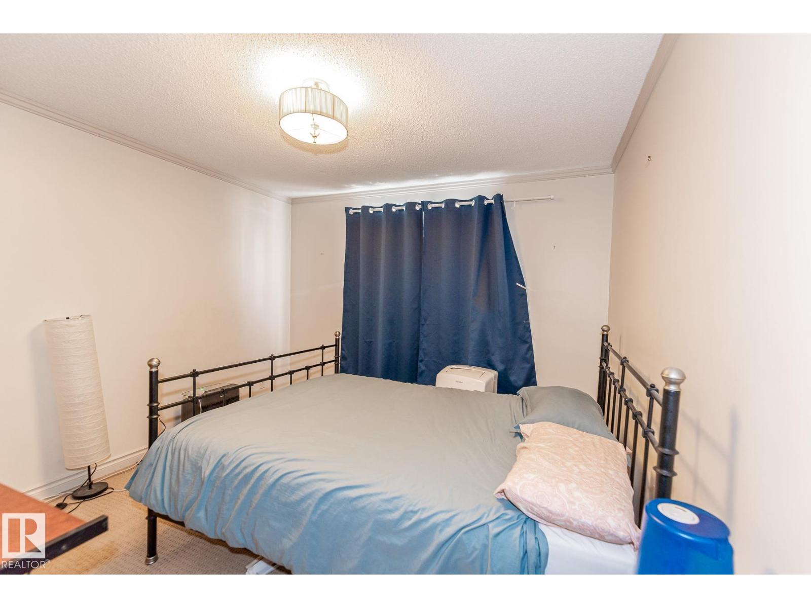 #204 10633 81 AV NW - 17