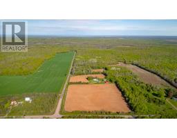 564 Hon J Angus Maclean Road, Caledonia, PE C0A1A0 Photo 16
