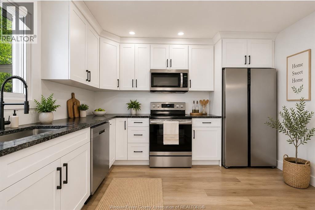 2123 SECORD - Image 4