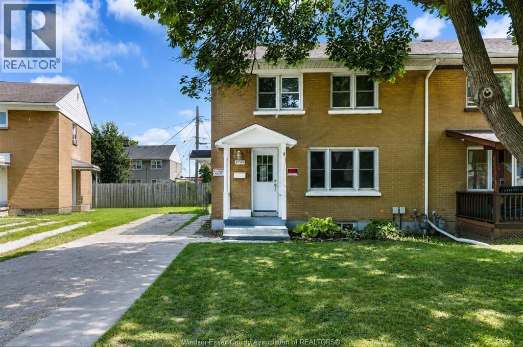 2123 SECORD - 1