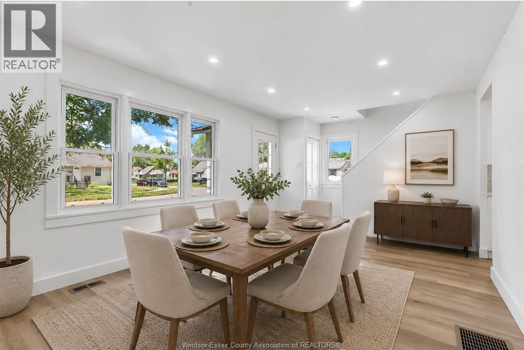 2123 SECORD - 3