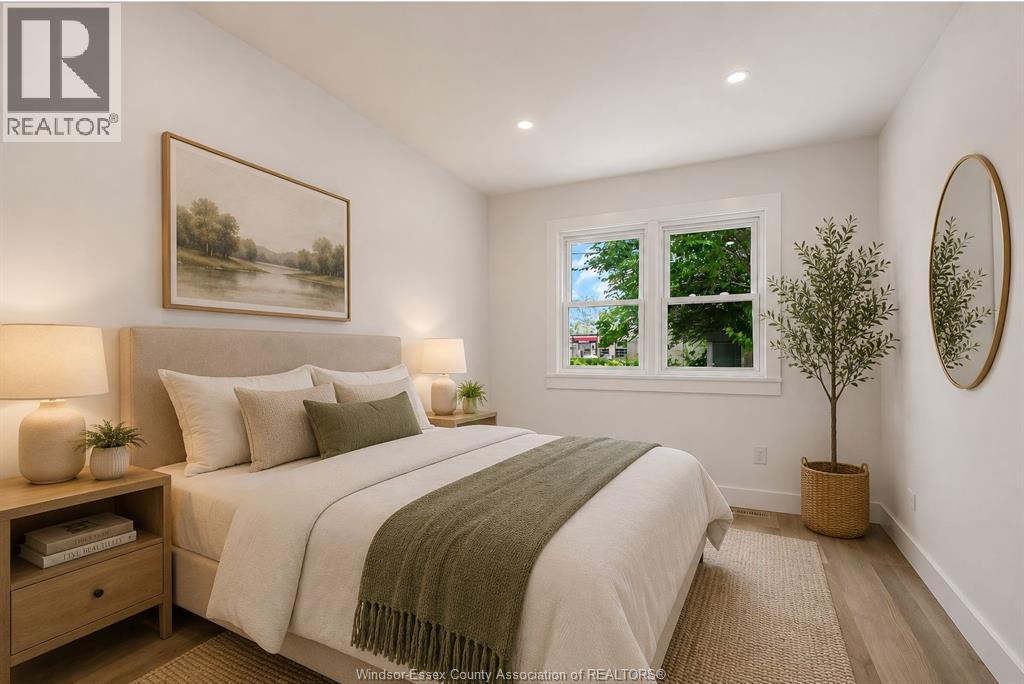 2123 SECORD - 5