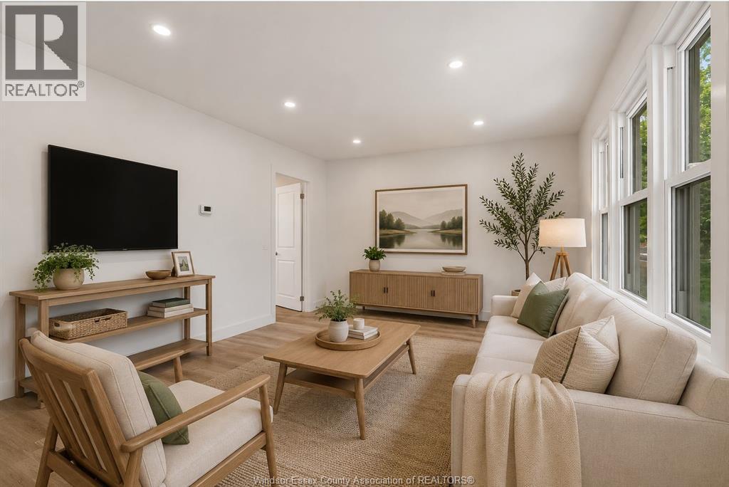 2123 SECORD - 6