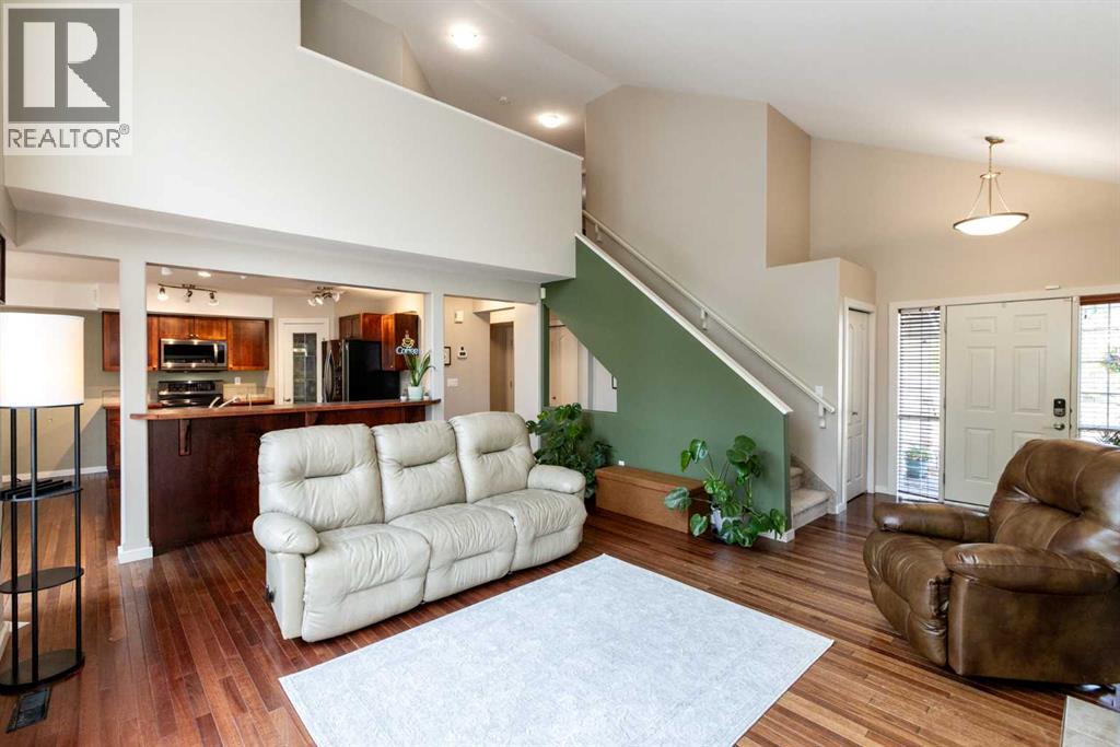 Listing photo – 454 Wishart Street, Red Deer