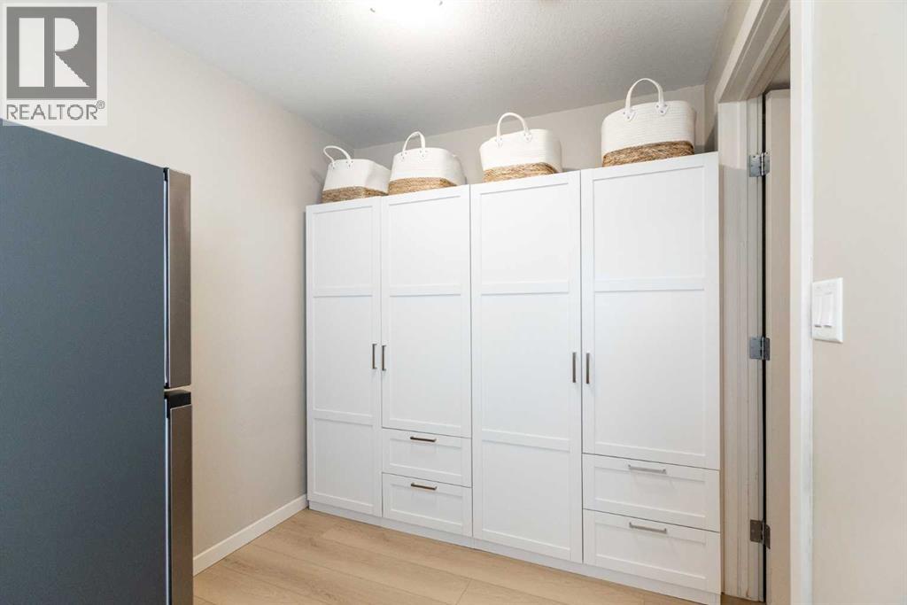 Listing photo – 454 Wishart Street, Red Deer