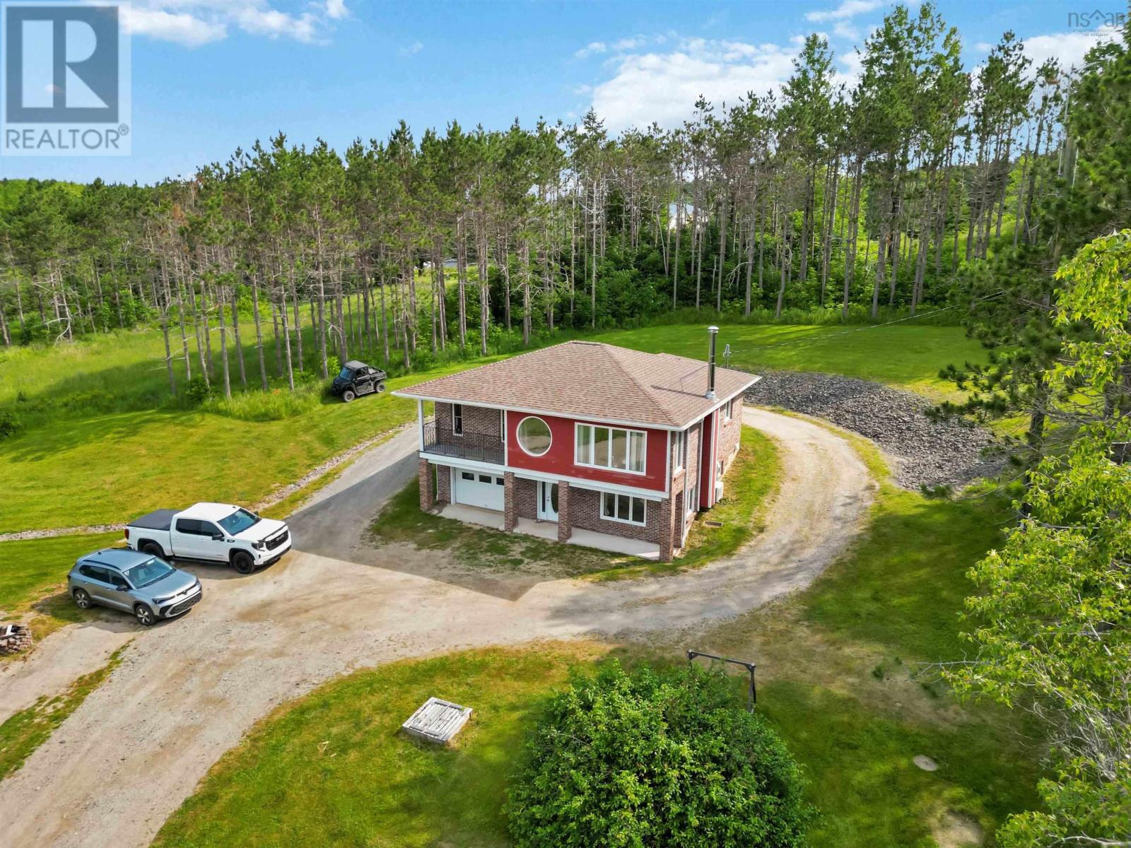 274 Mullock Road - 18