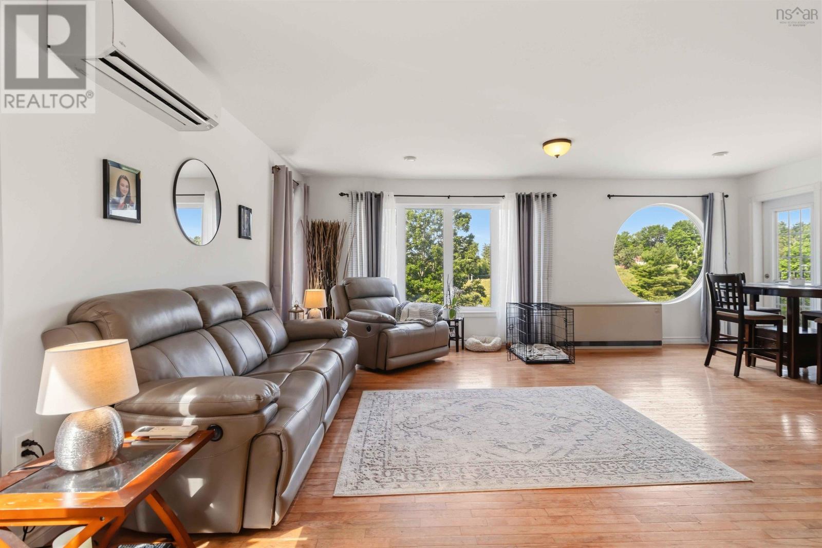 274 Mullock Road - 7