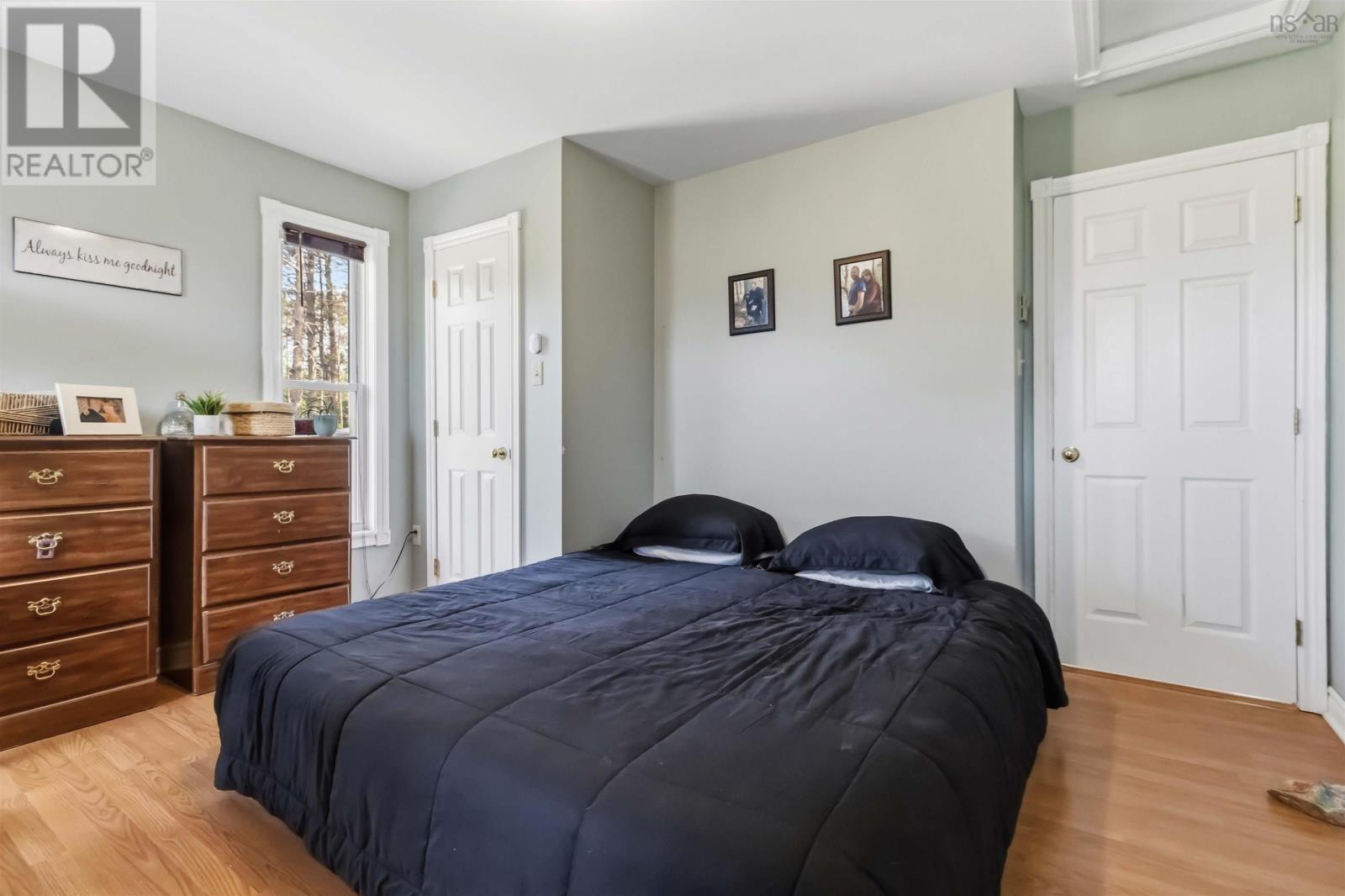 274 Mullock Road - 11