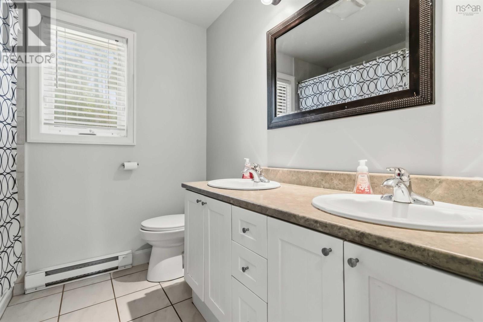 274 Mullock Road - 10