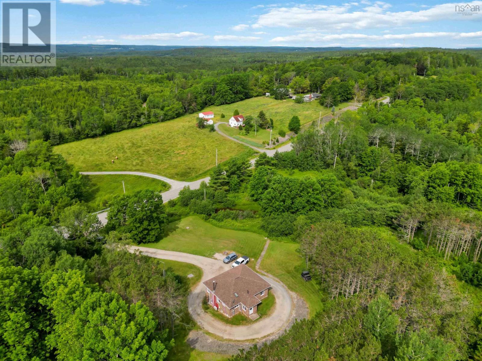 274 Mullock Road - 17
