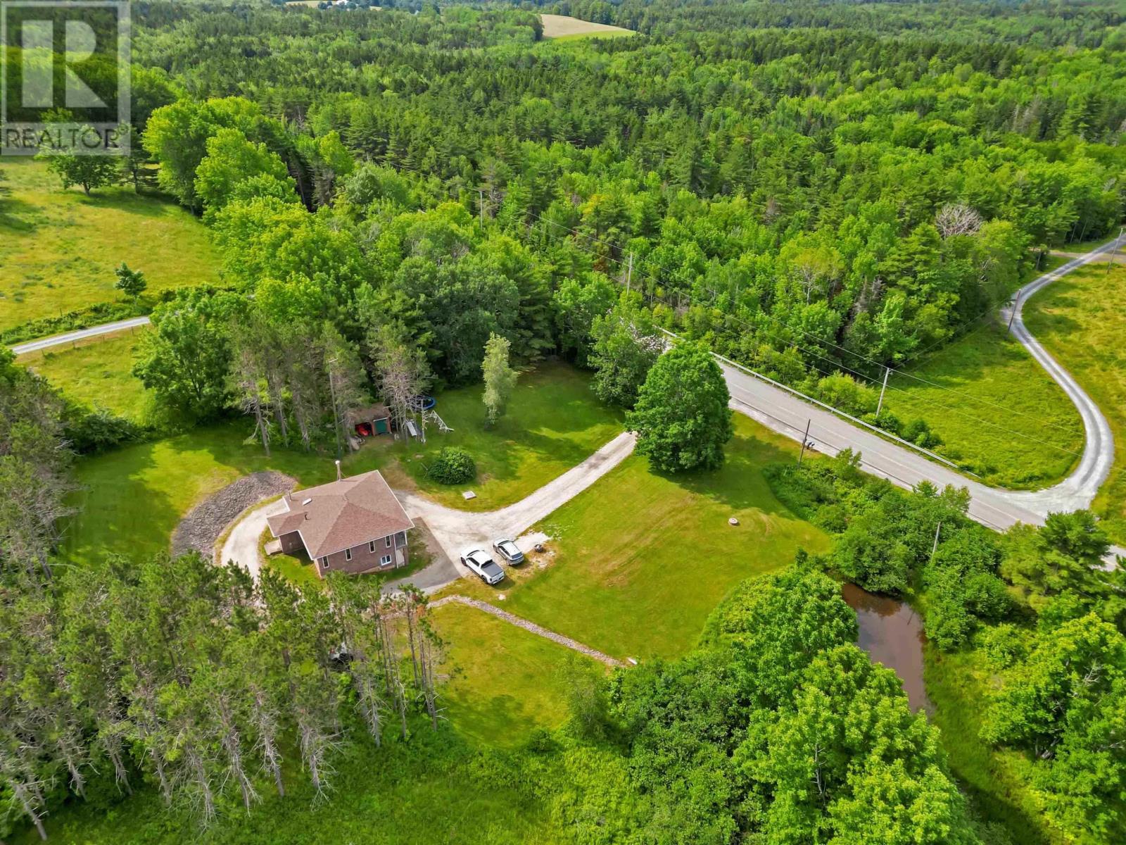 274 Mullock Road - 20