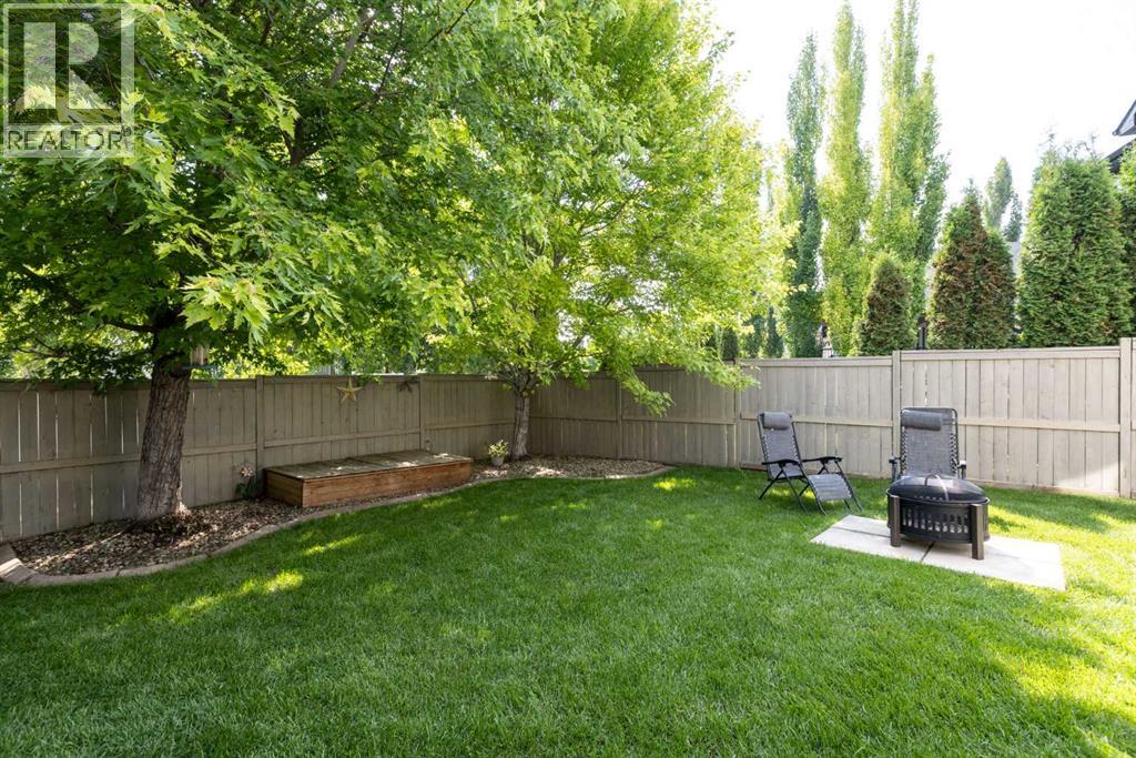 Listing photo – 454 Wishart Street, Red Deer