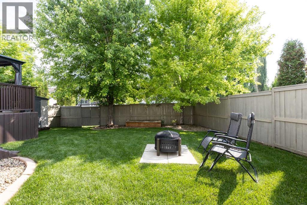 Listing photo – 454 Wishart Street, Red Deer