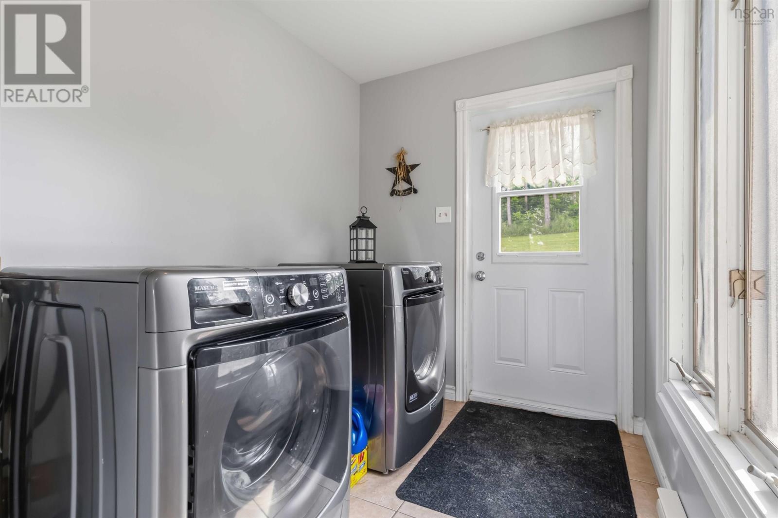 274 Mullock Road - 9