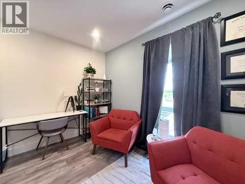 11706 104 Avenue - Photo 10
