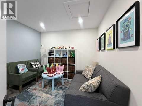 11706 104 Avenue - Photo 12