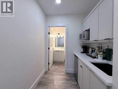 11706 104 Avenue - Photo 15