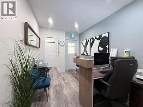 11706 104 Avenue