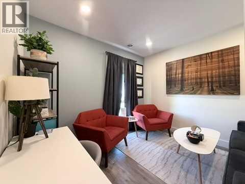 11706 104 Avenue - Photo 8
