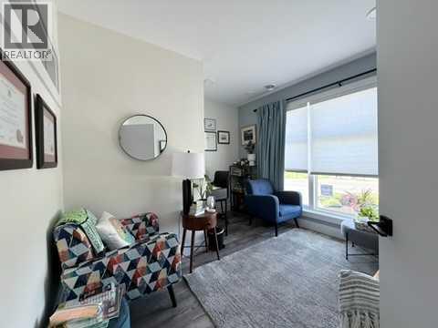 11706 104 Avenue - Photo 6