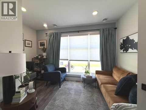 11706 104 Avenue - Photo 7