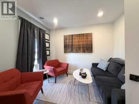 11706 104 Avenue - Photo 9