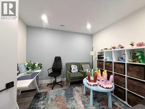 11706 104 Avenue - Photo 11