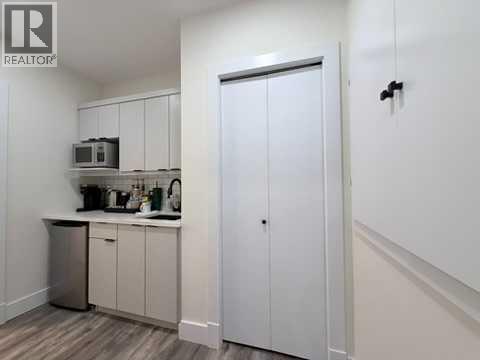 11706 104 Avenue - Photo 14