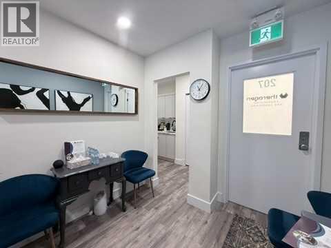 11706 104 Avenue - Photo 13