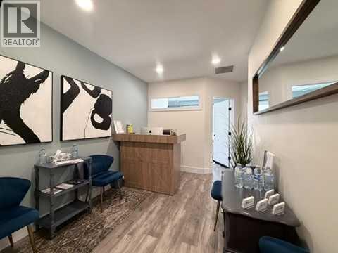 11706 104 Avenue - Photo 5