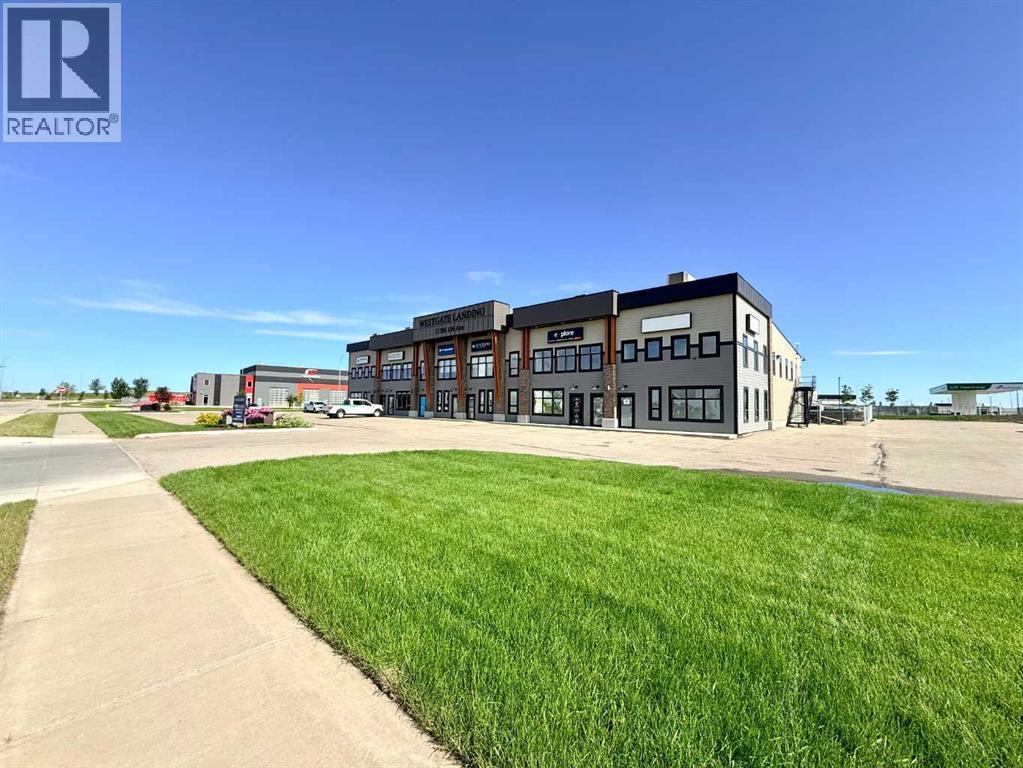 11706 104 Avenue - Photo 18