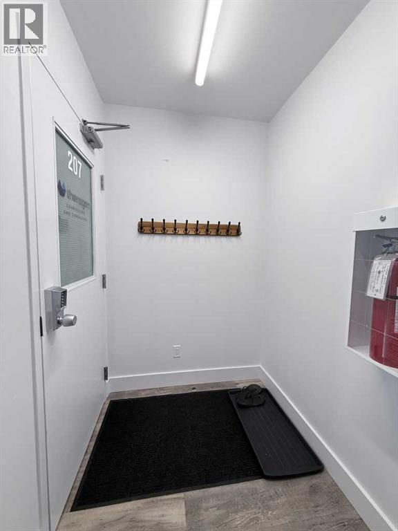 11706 104 Avenue - Photo 17