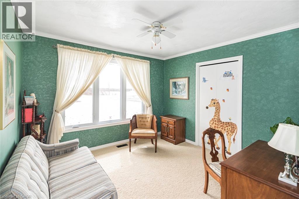 3271 RAINHAM Road - 13