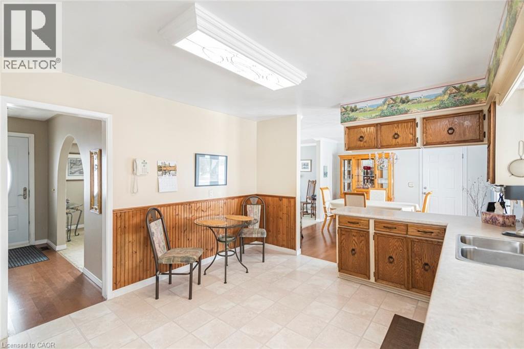 3271 RAINHAM Road - 11