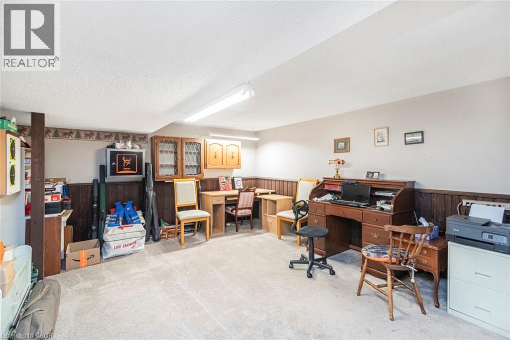 3271 RAINHAM Road - 26