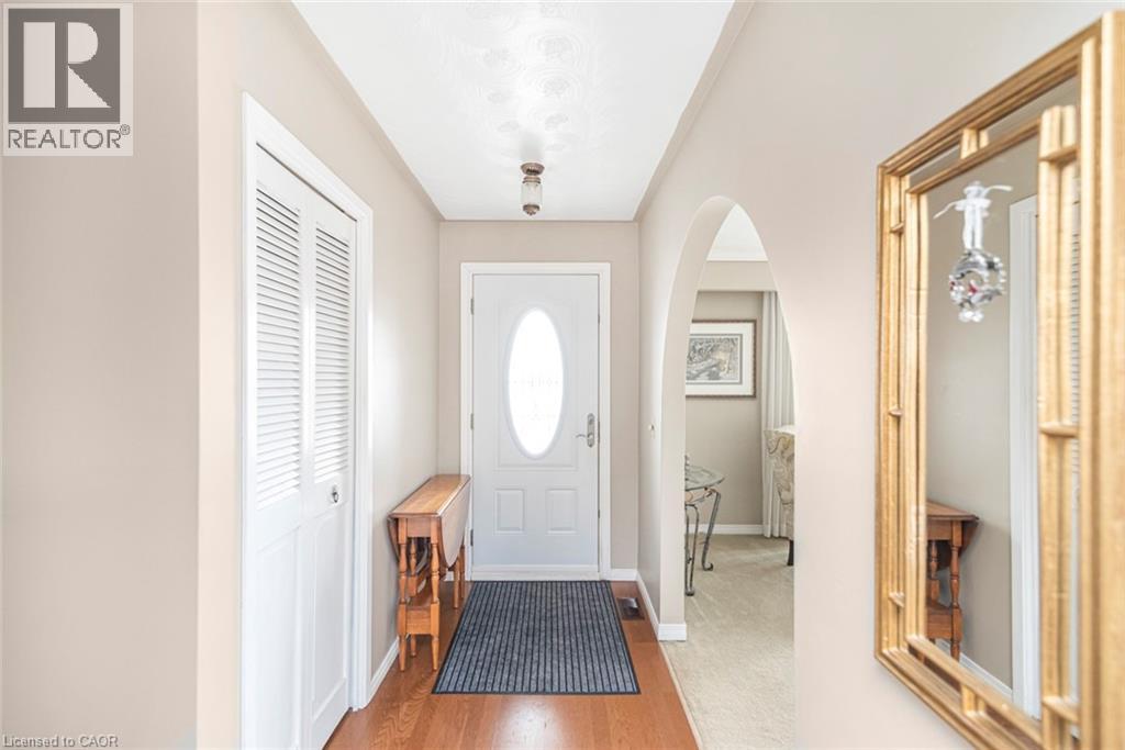 3271 RAINHAM Road - 3