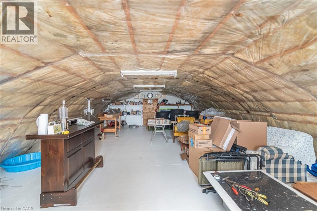 3271 RAINHAM Road - 31