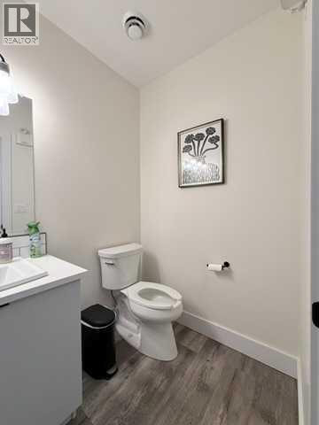 11706 104 Avenue - Photo 16