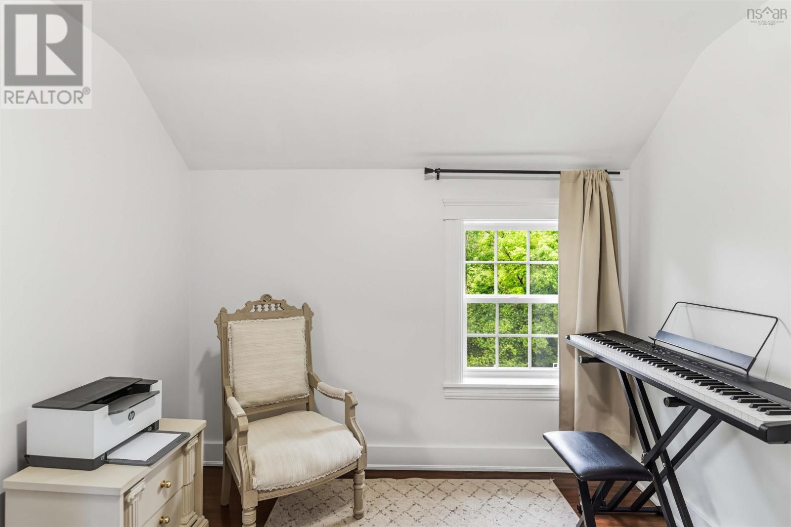 17 Kendall Lane - 17