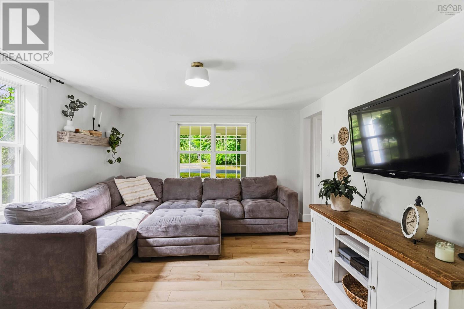 17 Kendall Lane - 4