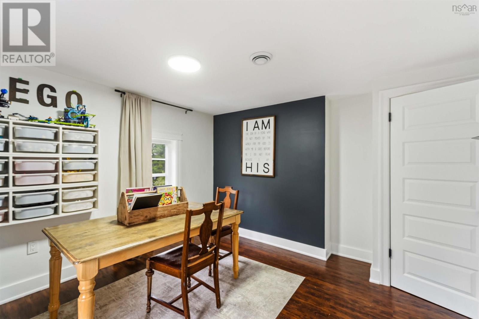17 Kendall Lane - 8