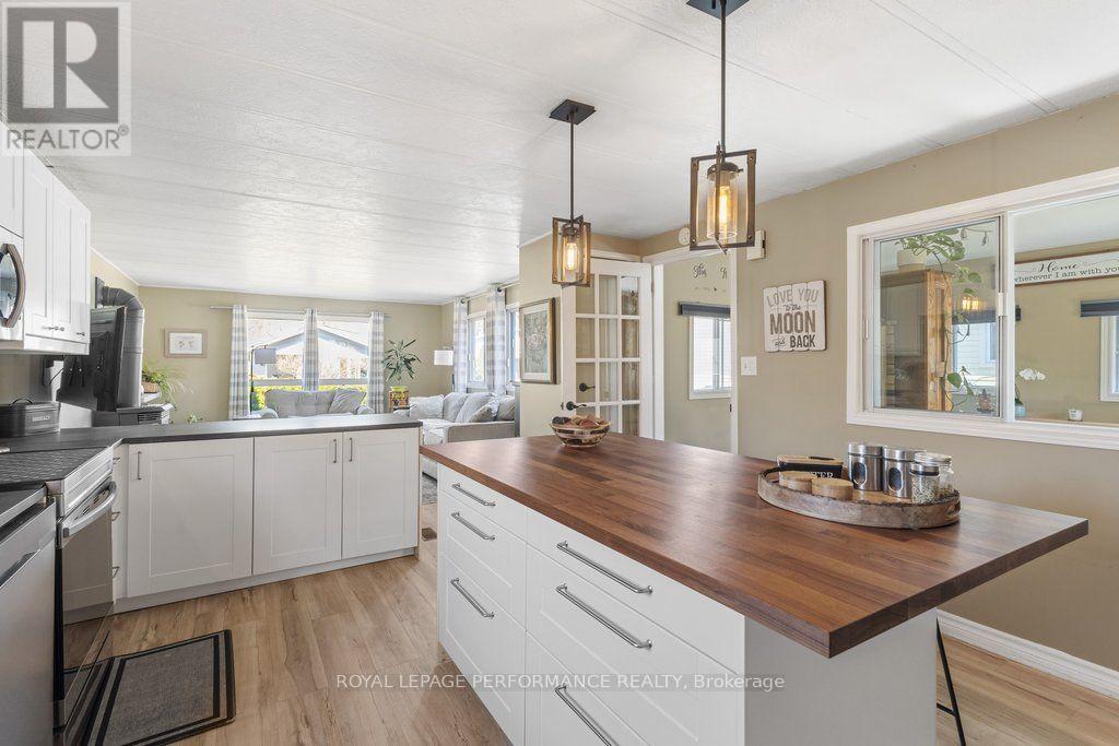 1034 VISTA BARRETT PRIVATE - 10