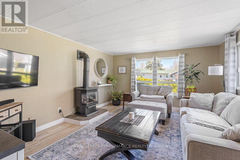 1034 VISTA BARRETT PRIVATE - 11