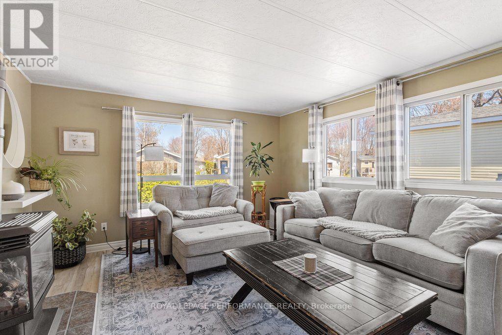 1034 VISTA BARRETT PRIVATE - 12
