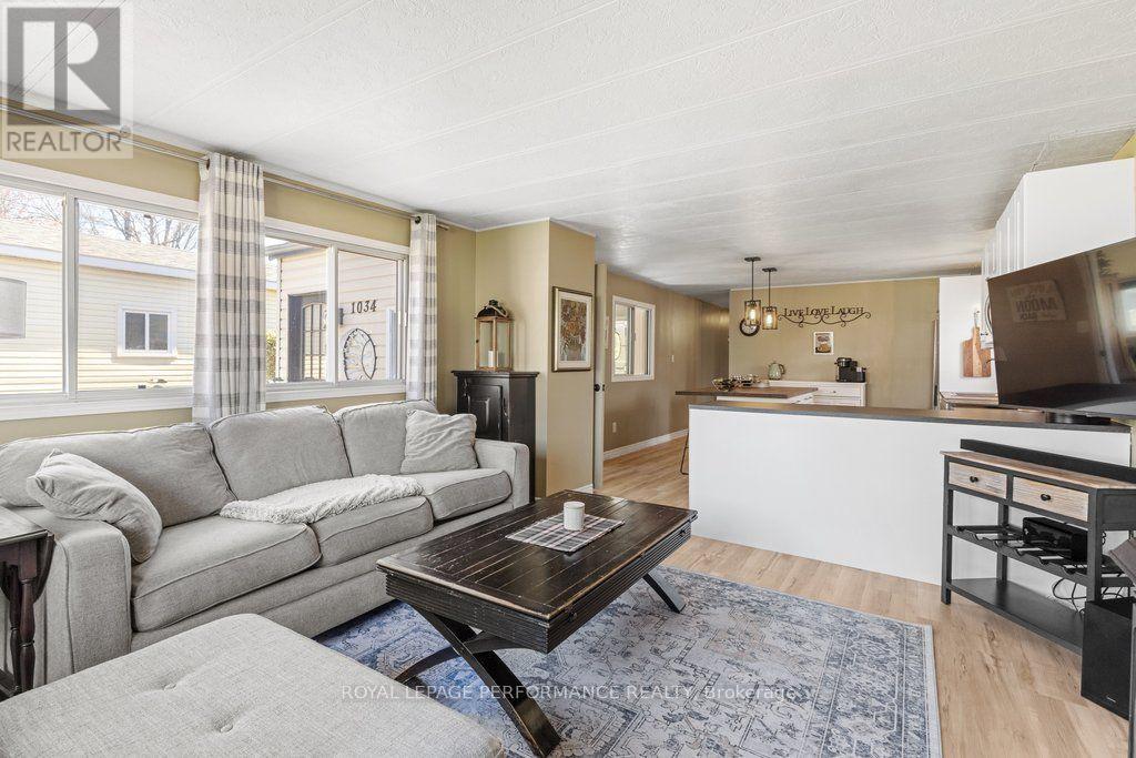 1034 VISTA BARRETT PRIVATE - 13