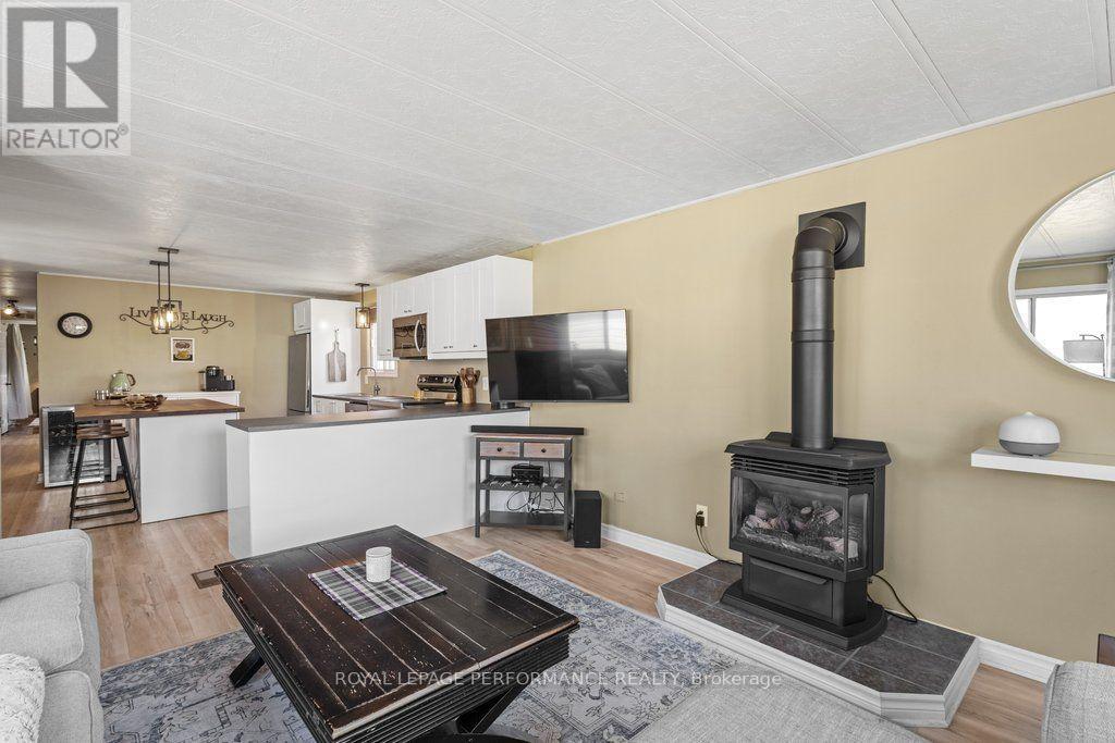 1034 VISTA BARRETT PRIVATE - 14