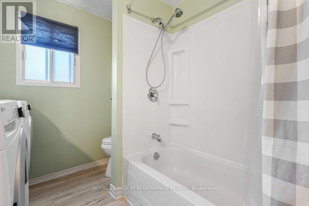 1034 VISTA BARRETT PRIVATE - 15