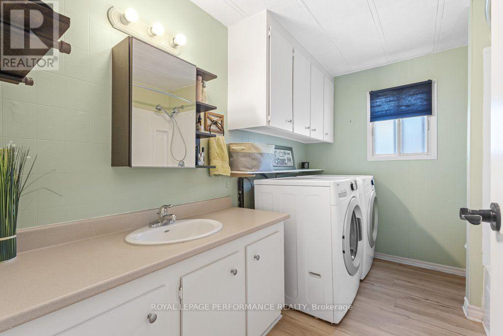1034 VISTA BARRETT PRIVATE - 16