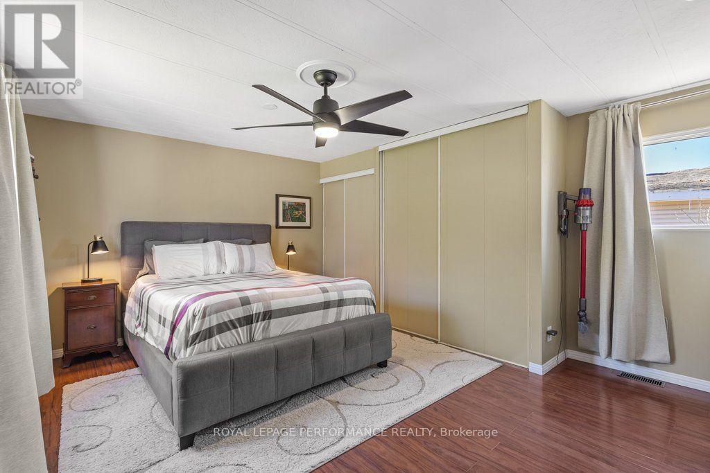 1034 VISTA BARRETT PRIVATE - 18